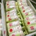 娃娃菜金品精品超精品酒店