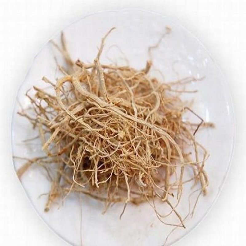 正品限时抢购文山三七根须批发炖汤佳品
