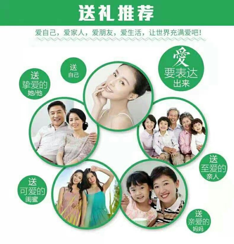 【只卖好货】霍山铁皮石斛干条野生干条批发。正品高性价比