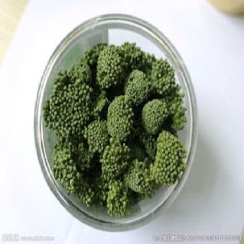 【只卖好货】文山三七花茶产地批发正品保证高性价
