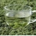 【只卖好货】文山三七花茶产地批发正品保证高性价