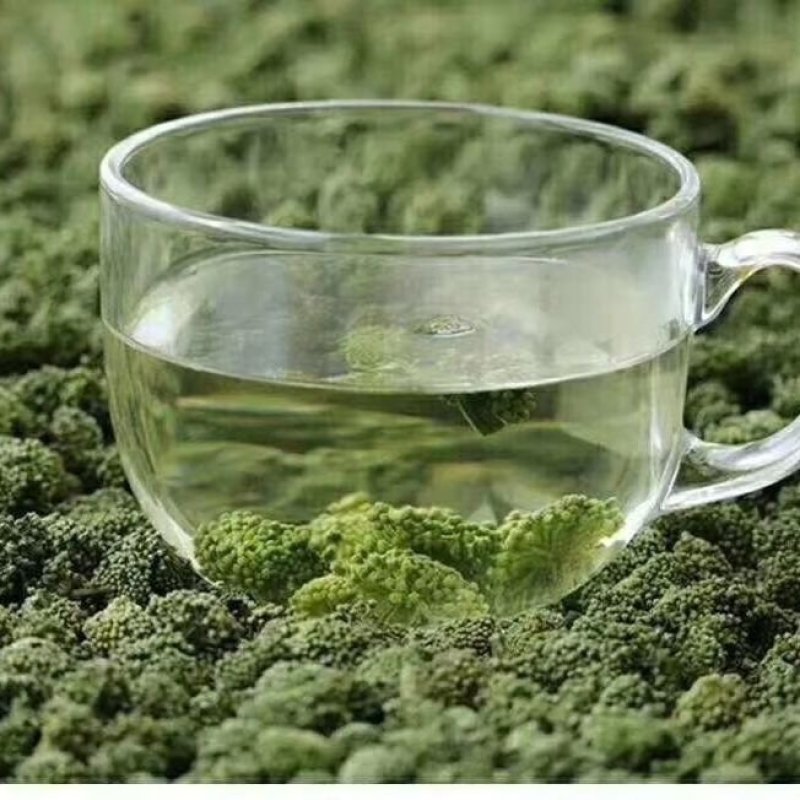 【只卖好货】文山三七花茶产地批发正品保证高性价