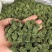 【只卖好货】文山三七花茶产地批发正品保证高性价