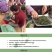 【只卖好货】文山三七花茶产地批发正品保证高性价