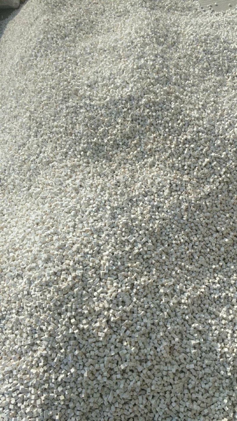 振兴药材批发供应茯苓丁产地安徽产地价