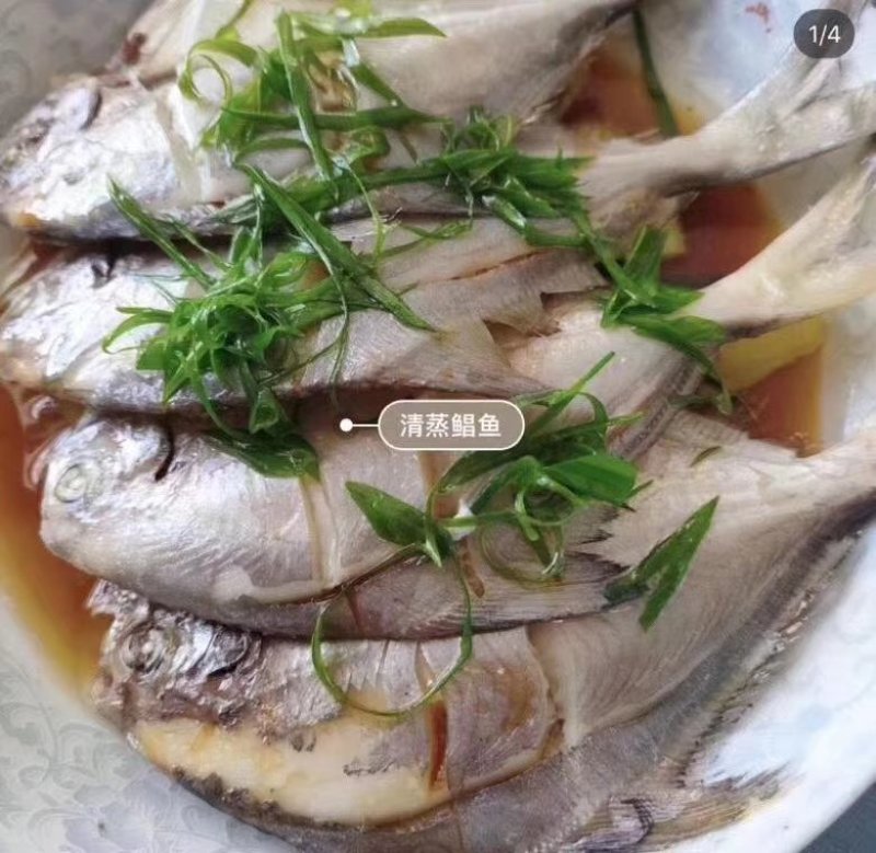 白鲳鱼仔，，，，，，。。。。。。。。。。。