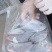 白鲳鱼仔，，，，，，。。。。。。。。。。。
