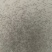 【推荐】河虾苗/青虾苗/基地一手货源全国包邮