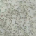 罗氏沼虾/大头虾苗/全国包邮。