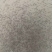 对虾苗/南美对白虾苗/草虾苗/河虾苗/纯淡水美白对虾