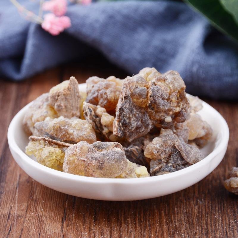 乳香，常年批发乳香中药材量大从优