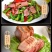 云南土猪腊肉不喂饲料