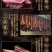 云南土猪腊肉不喂饲料