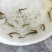 【推荐】真泥鳅苗/水花/全国包邮