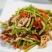 螺蛳供应各种规格螺蛳，田螺，饲料螺食用螺蛳