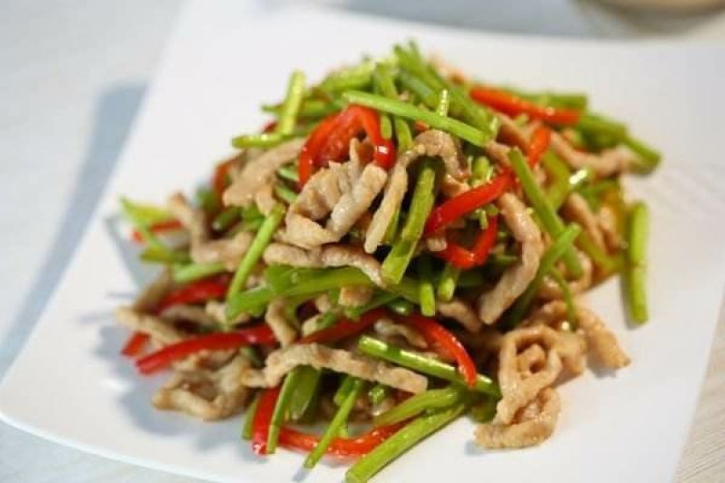 螺蛳供应各种规格螺蛳，田螺，饲料螺食用螺蛳