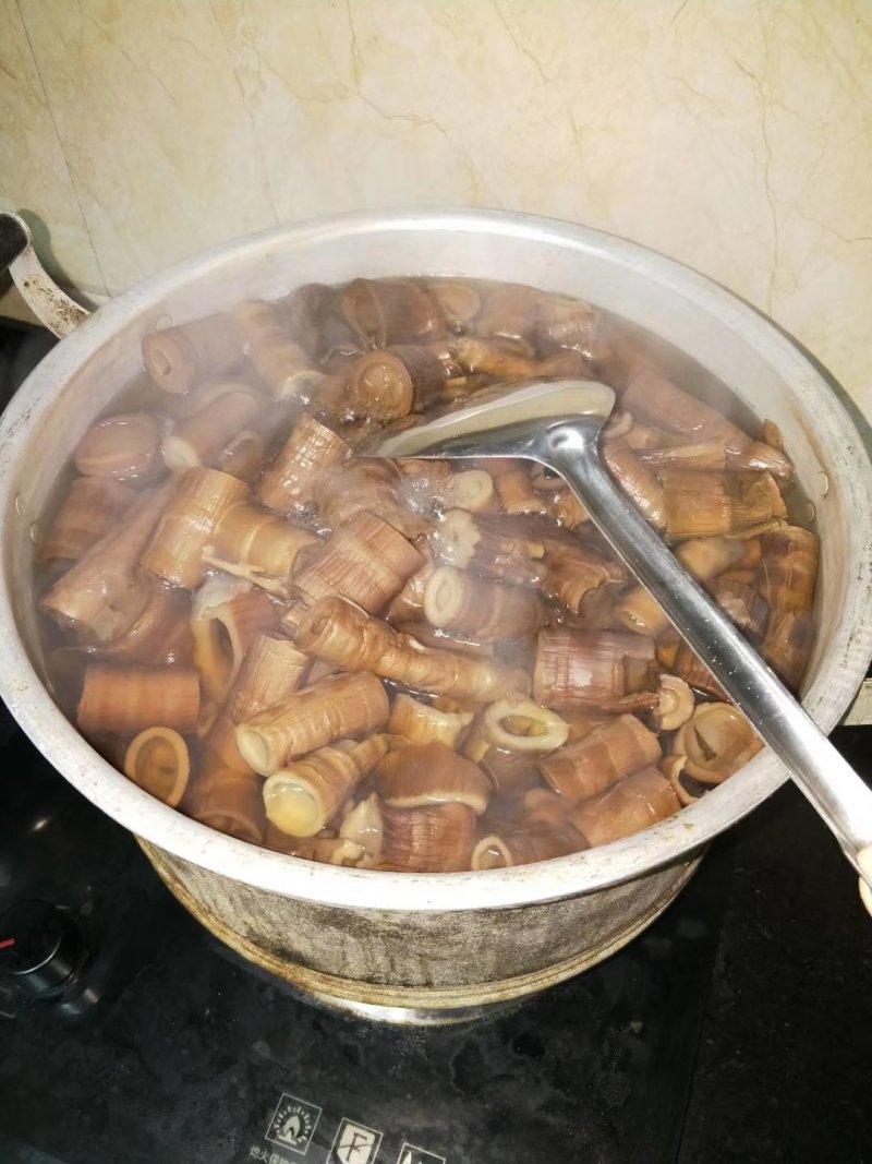 赤水特产