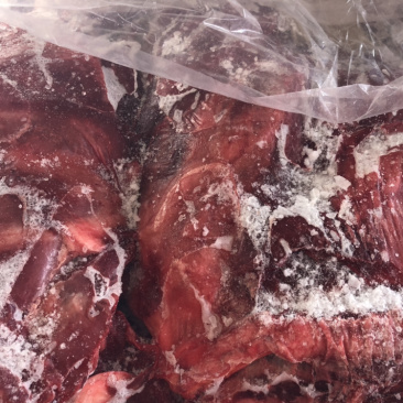 驴肉，驴板肠，驴蹄筋、驴口条，马肚