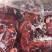 驴肉，驴板肠，驴蹄筋、驴口条，马肚
