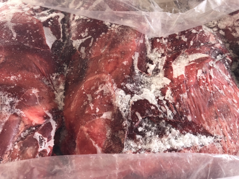 驴肉，驴板肠，驴蹄筋、驴口条，马肚
