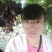 甜蜜蓝宝石葡萄苗晚熟粒子大,天然无核,糖度高可切片晒干