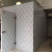 冷库冷风机蒸发器冷库设备材料批发零售冷库安装定做冷冻库