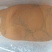 海金沙无硫各种规格正品专营中药批发