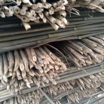 竹竿，竹片，菜架竹，豆角架竹竿，正常发货，
