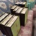 绿茶