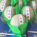 河南网纹瓜、鲁后甜玫珑瓜翠蜜瓜、阿鲁斯甜瓜3-5斤