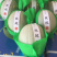 河南网纹瓜、鲁后甜玫珑瓜翠蜜瓜、阿鲁斯甜瓜3-5斤