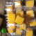 芒果糕芒果糖独立包装直接下单10件起另询价