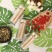 假一赔十鹿鞭梅花鹿鞭滋补质量保证欢迎采购