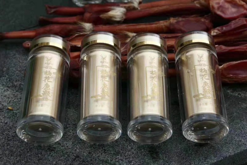 假一赔十鹿鞭梅花鹿鞭滋补质量保证欢迎采购