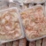 工厂直销新鲜冷冻樱花虾仁肉新鲜不泡水去壳去沙线肉质肥美