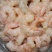 工厂直销新鲜冷冻樱花虾仁肉新鲜不泡水去壳去沙线肉质肥美