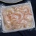 工厂直销新鲜冷冻樱花虾仁肉新鲜不泡水去壳去沙线肉质肥美