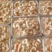 工厂直销新鲜冷冻樱花虾仁肉新鲜不泡水去壳去沙线肉质肥美