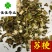 紫苏梗苏梗好统货新货供应各种中药材