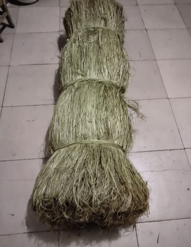 【精品苎麻】纯手工原麻，麻丝，量大从优，长期供应