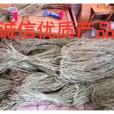 【精品苎麻】纯手工原麻，麻丝，量大从优，长期供应