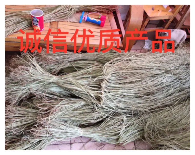 【精品苎麻】纯手工原麻，麻丝，量大从优，长期供应
