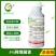 三浦百草5%阿维菌素水稻稻纵卷叶螟杀虫剂农药