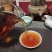 正山小种红茶【江山如画】茶叶