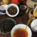 【金骏眉】红茶手工高香茶叶