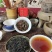 【金骏眉】红茶手工高香茶叶