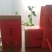 【金骏眉】红茶手工高香茶叶