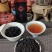 【陈年铁观音茶叶】老铁精制乌龙，紫砂陶瓷罐装