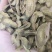 牛蒡茶2020年新货产地直发，精品牛蒡茶，正在大量走货中