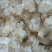天然雪燕拉丝好，颜色干净产地直销大货供应，品质好。